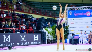 terranuova tonello iside un palla sfe02839 copia simone ferraro ph copia